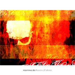 InSomnius Dei : Illusions of Silence